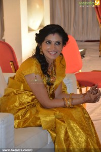 actress-shivada-nair-pics-169-00389