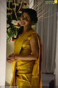 actress-shivada-nair-pics-169-0049