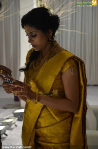 actress-shivada-nair-pics-16914