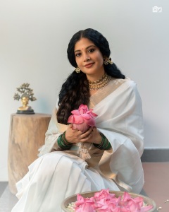 shivada-actress-in-kerala-saree-with-makeup-ideas-photos-trending-004
