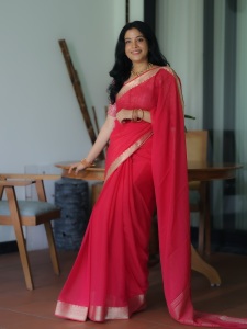 shivada-actress-in-kerala-saree-with-makeup-ideas-photos-trending-008