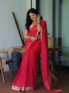 shivada-actress-in-kerala-saree-with-makeup-ideas-photos-trending-009