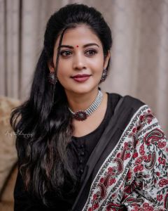 shivada-in-full-black-anarkali-churidar