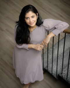 shivada-in-short-top-dress-002