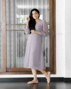 shivada-in-short-top-dress-003