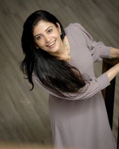 shivada-in-short-top-dress-004