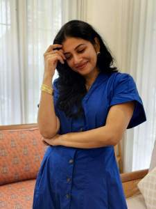 shivada-nair-in-office-wear-outfit-ideas-photos-006
