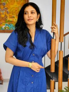 shivada-nair-in-office-wear-outfit-ideas-photos-007