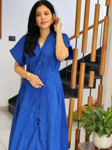 shivada-nair-in-office-wear-outfit-ideas-photos-010