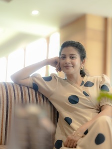 shivada-nair-in-office-wear-outfit-ideas-photos-011