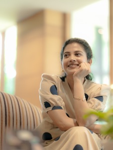 shivada-nair-in-office-wear-outfit-ideas-photos-012