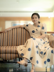 shivada-nair-in-office-wear-outfit-ideas-photos-013