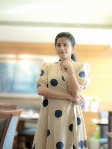 shivada-nair-in-office-wear-outfit-ideas-photos-014