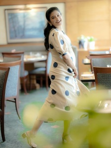 shivada-nair-in-office-wear-outfit-ideas-photos-015