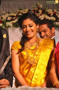 shivada-nair-photos-110-0317