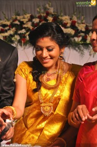 shivada-nair-photos-110-03246