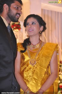 shivada-nair-photos-110-03346