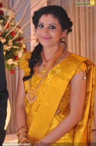 shivada-nair-photos-110-03440