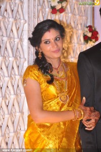 shivada-nair-photos-110-03587