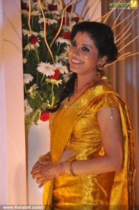 shivada-nair-photos-110-03729