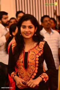 shivada-nair-photos-112-01627