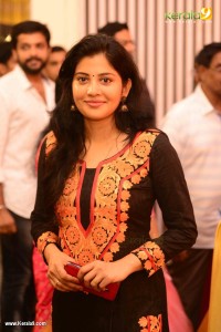 shivada-nair-photos-112-02119