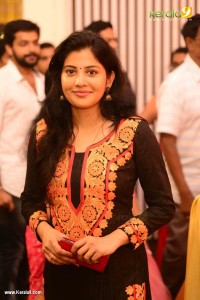 shivada-nair-photos-112-02216