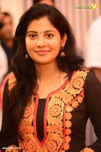 shivada-nair-photos-112-02352