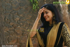 shivada-nair-photoshoot-101-01356