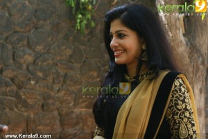 shivada-nair-photoshoot-101-01682