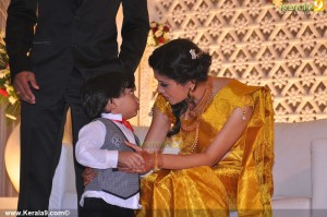 shivada-nair-photoshoot-160-00161