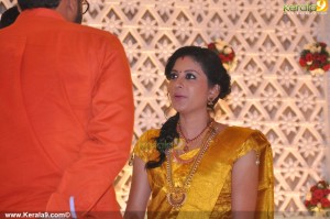 shivada-nair-photoshoot-160-00282