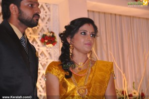 shivada-nair-photoshoot-160-0034