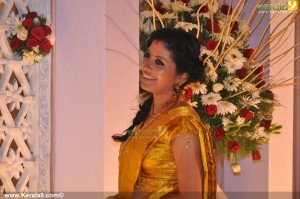 shivada-nair-photoshoot-160-00424