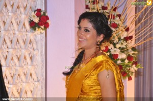 shivada-nair-photoshoot-160-00549