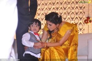 shivada-nair-photoshoot-16013
