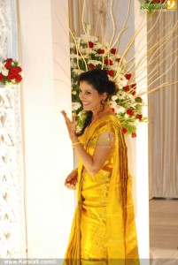 shivada-nair-pics-145-00180
