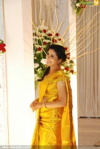 shivada-nair-pics-145-00253