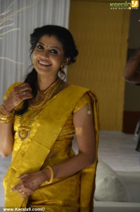 shivada-nair-pics-145-00357