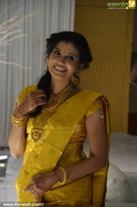 shivada-nair-pics-145-00424