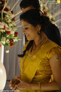 shivada-nair-pics-14559