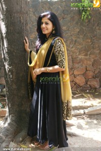 shivada-nair-pics-357-00140