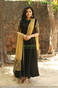 shivada-nair-pics-357-00234