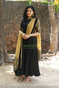 shivada-nair-pics-357-0033