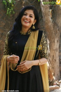 shivada-nair-pics-35733
