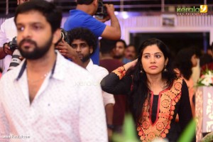 shivada-nair-pics-444-00158
