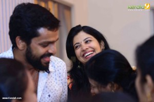 shivada-nair-pics-444-00274