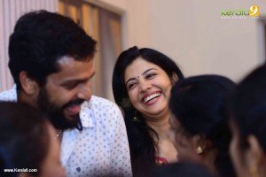shivada-nair-pics-444-00344