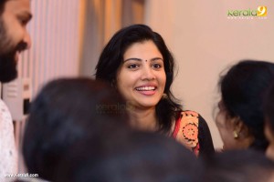 shivada-nair-pics-444-00489