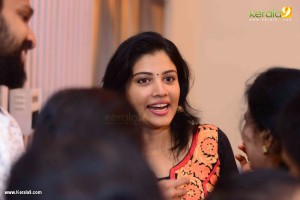 shivada-nair-pics-444-00587